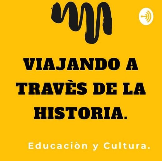 Podcast de Historias 📚🎧...