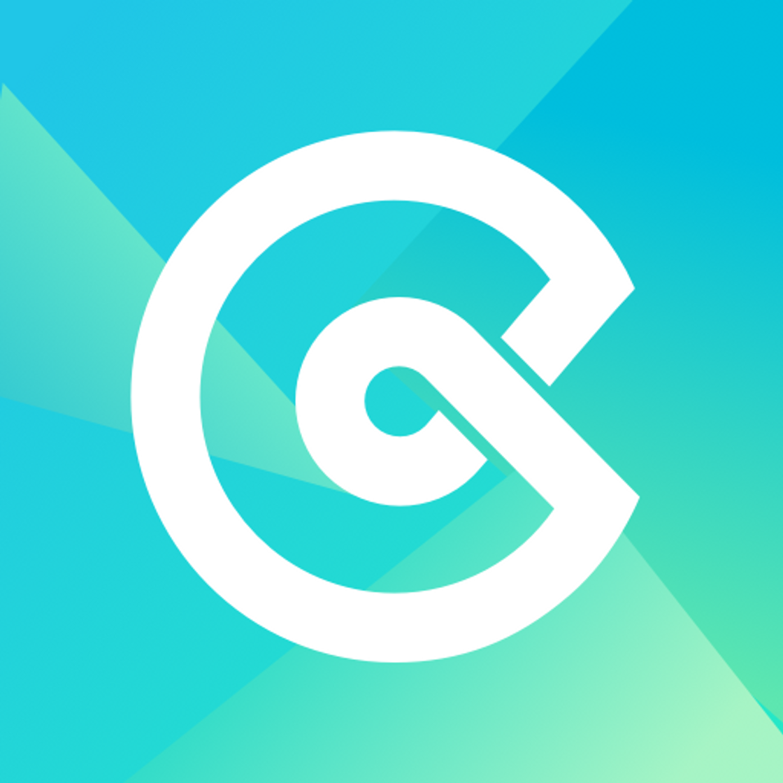 App CoinEx - Apps on Google Play