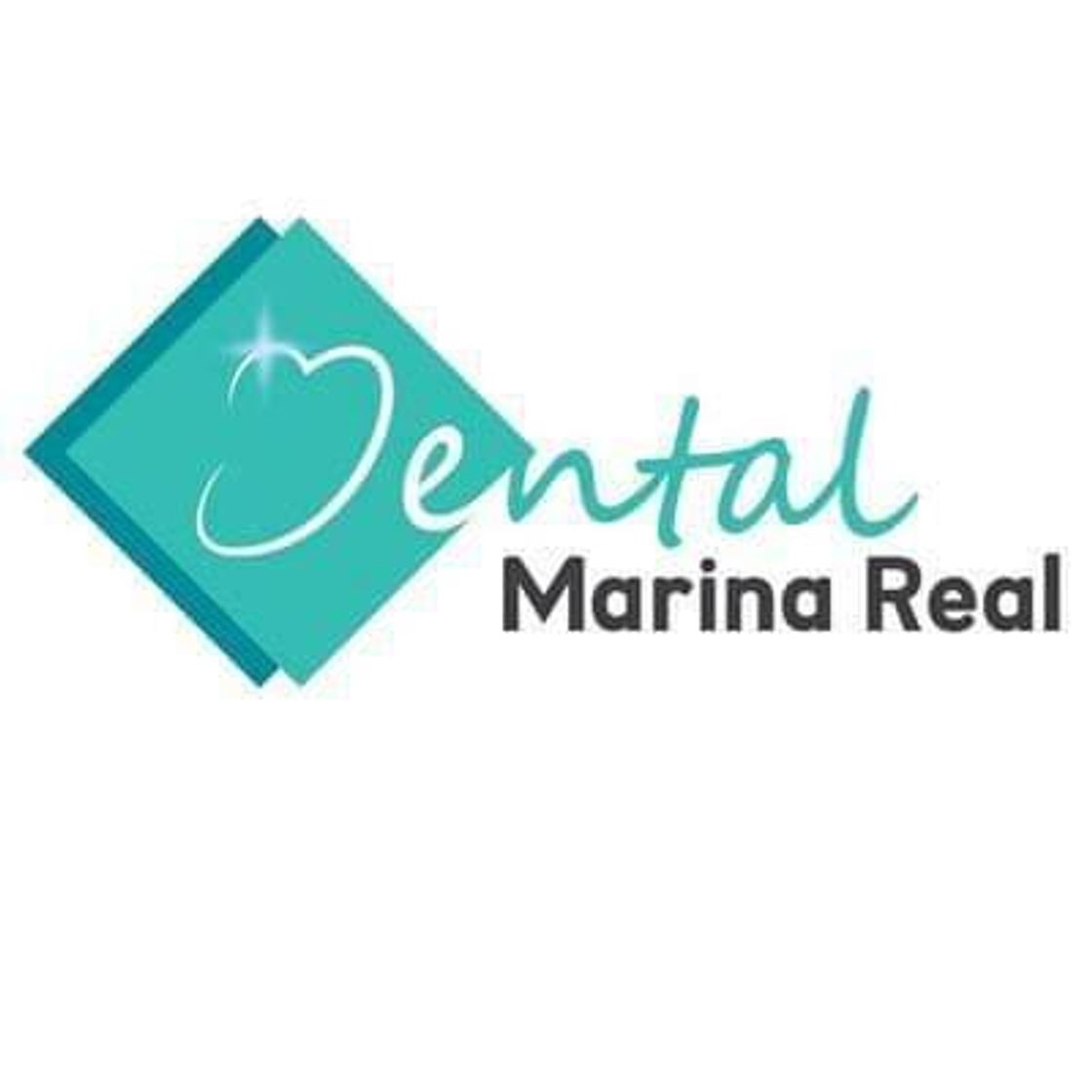 Fashion Dental Marina Real 