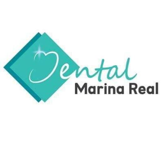 Dental Marina Real 