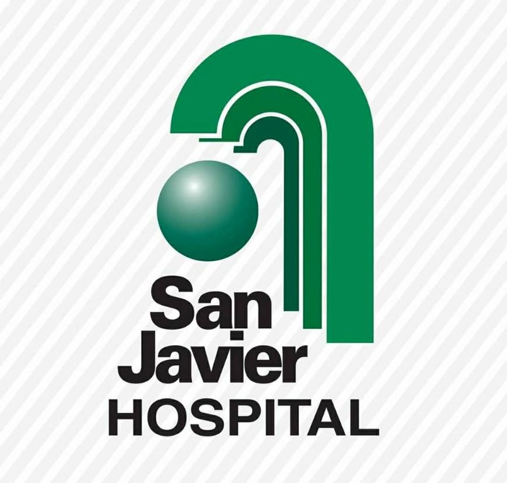 Lugar San Javier Hospital Puerto Vallarta