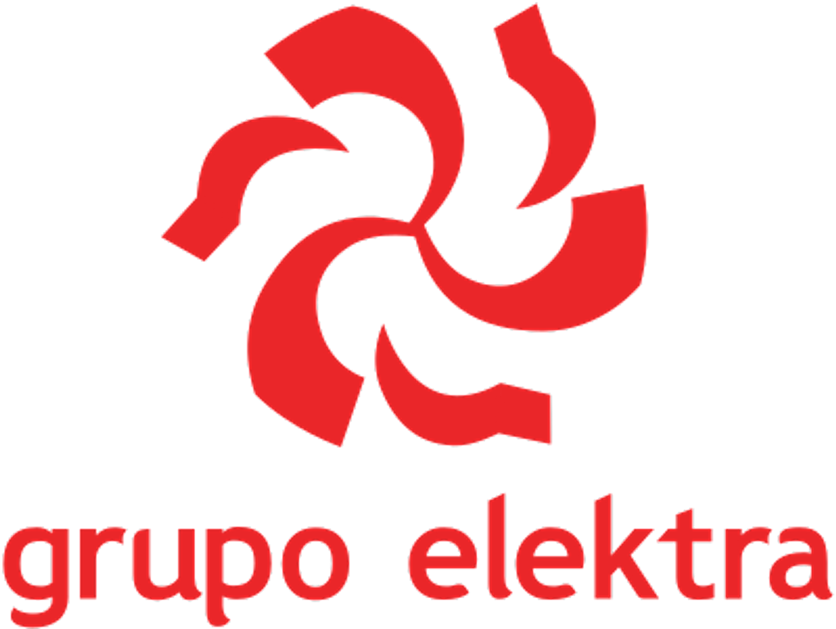 Lugar Tienda Elektra