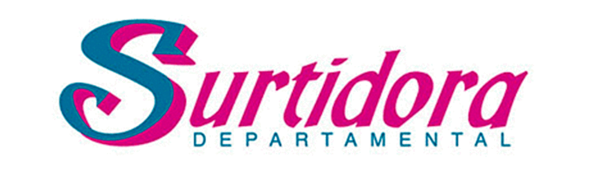 Lugar Surtidora Departamental