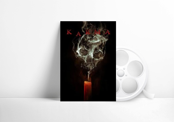 Película Karma