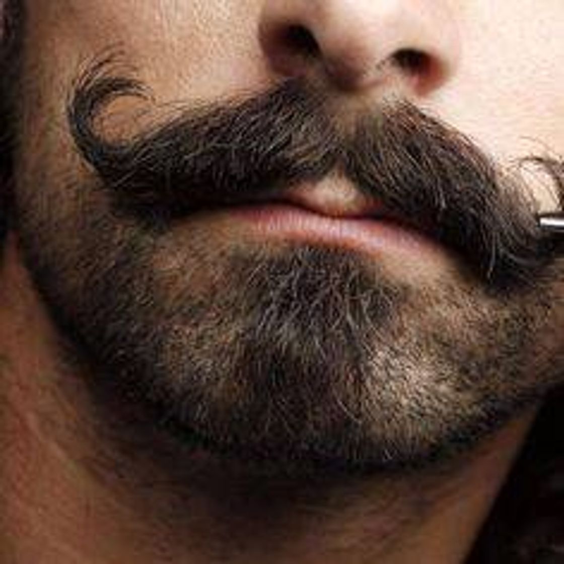 Productos Obtener barba