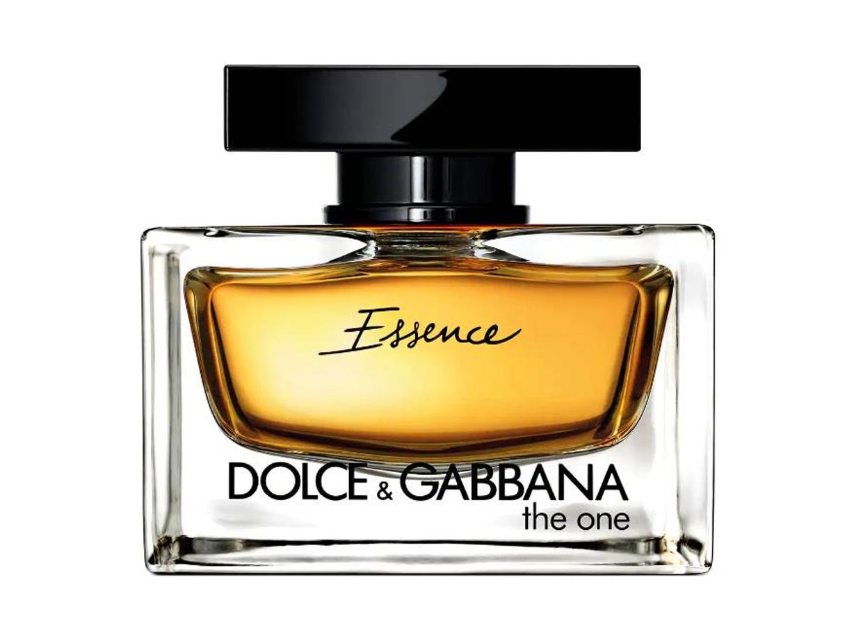 Perfume D&G The One