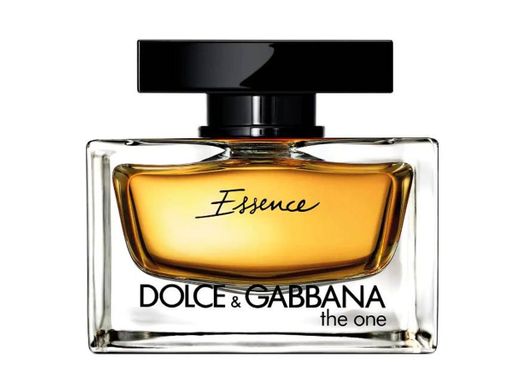 Perfume D&G The One