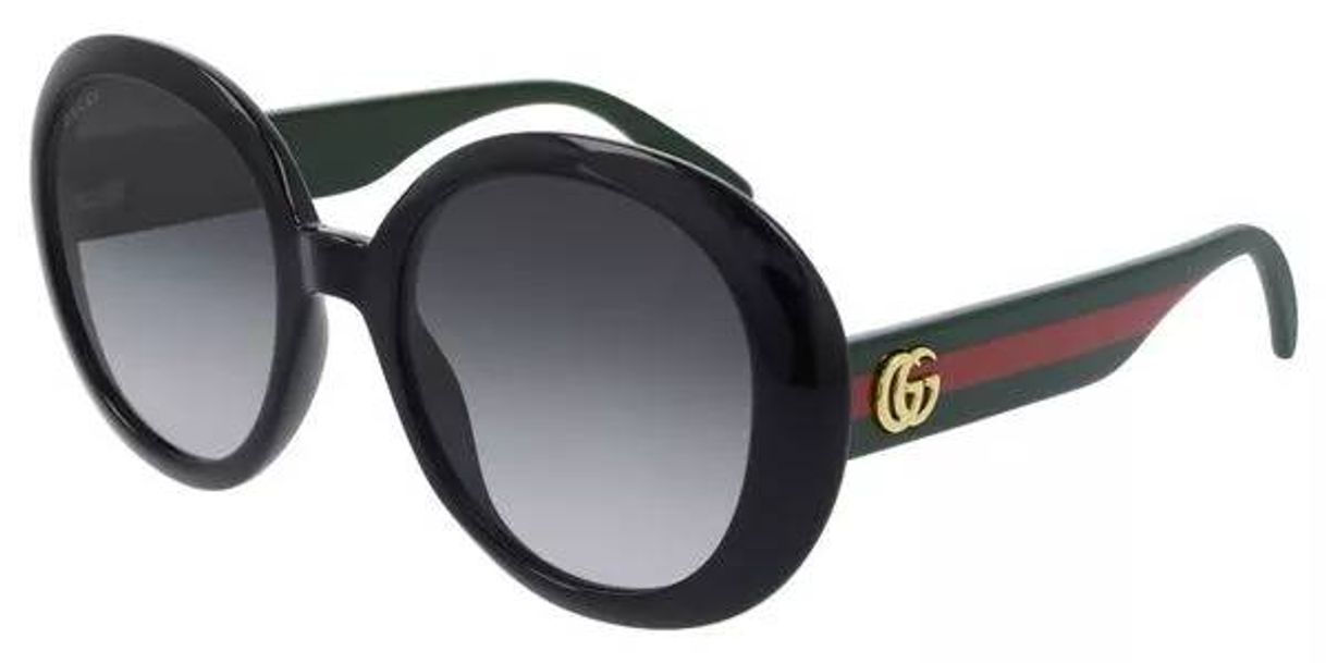 Lentes!