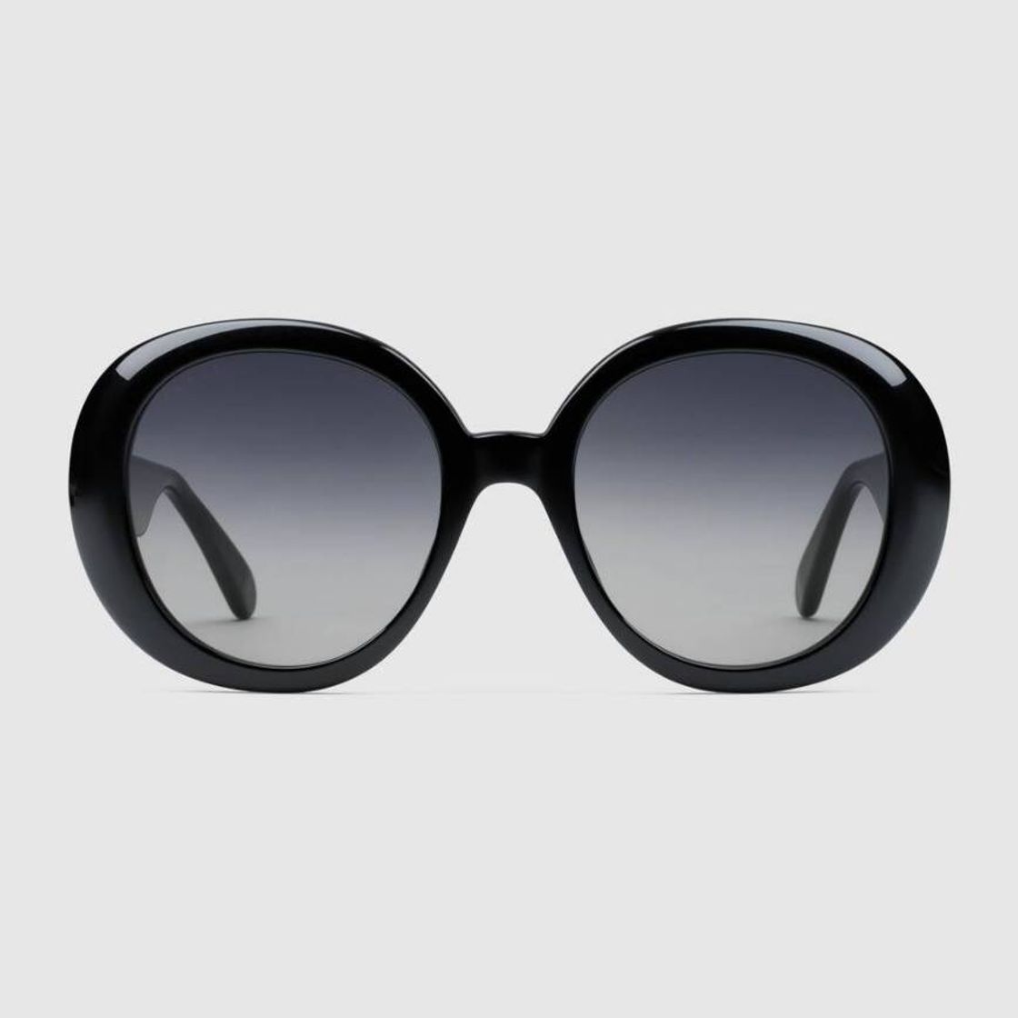 Lentes Gucci