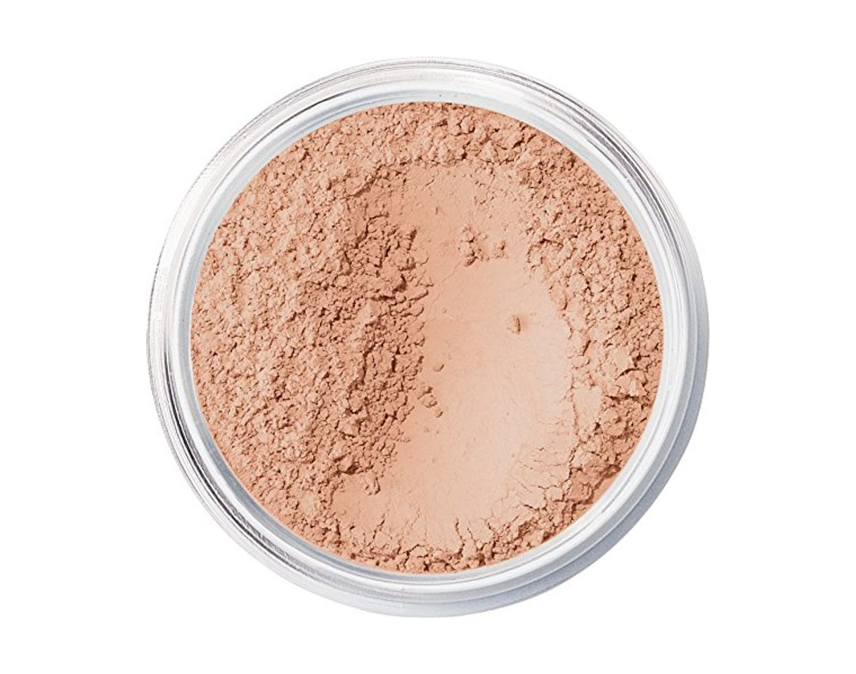 Fashion bareMinerals Mate SPF 15 Base 6g