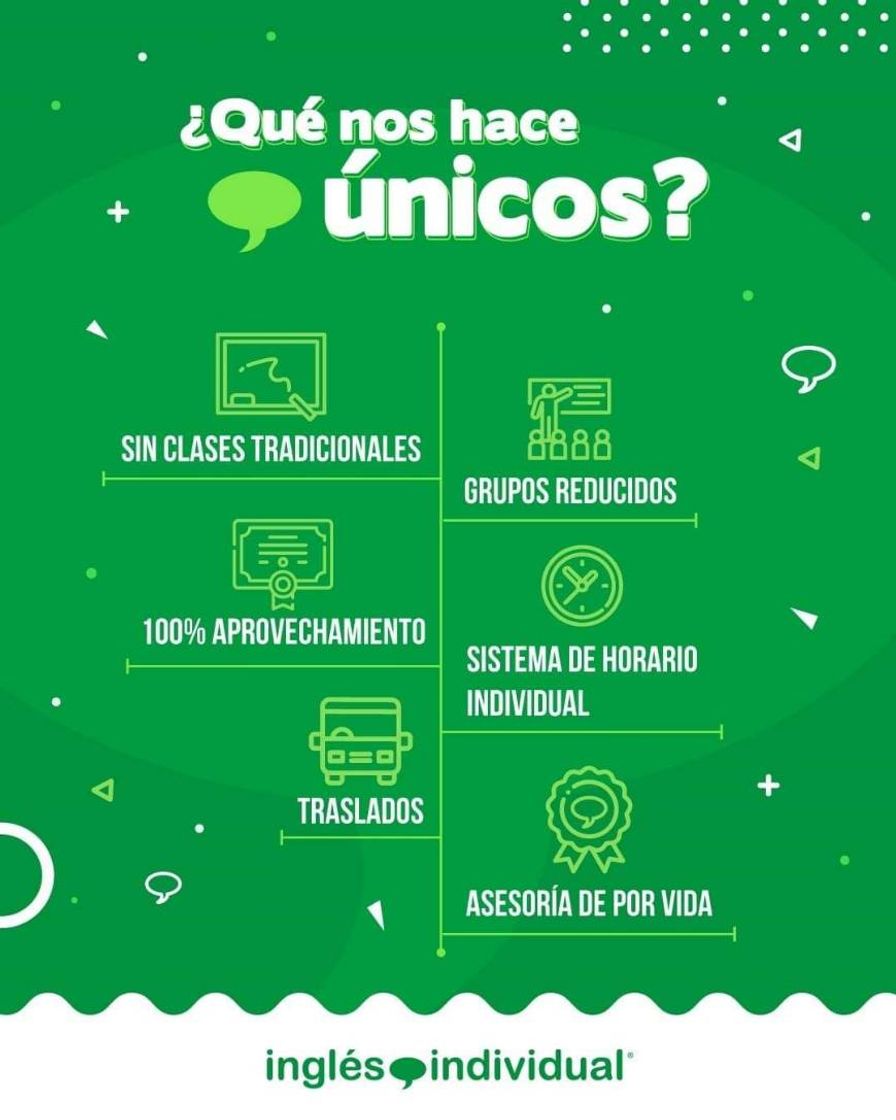 Social Este curso es muy fácil, nada que ver con los tradicionales,