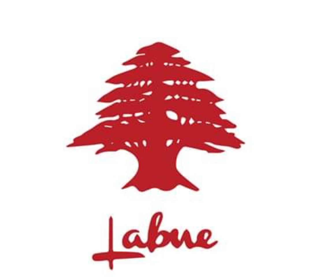 Restaurants Labne Cocina Libanesa