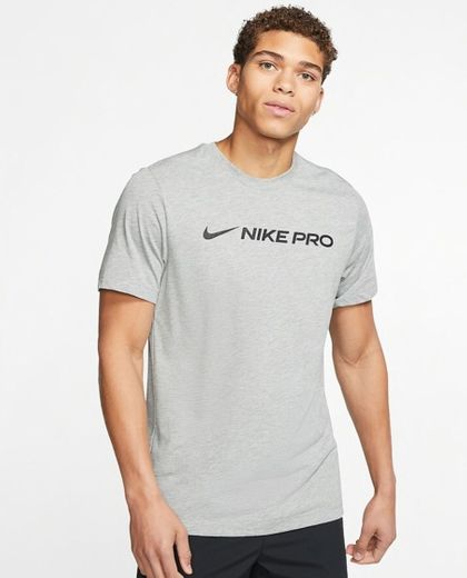 Nike Dri-FIT