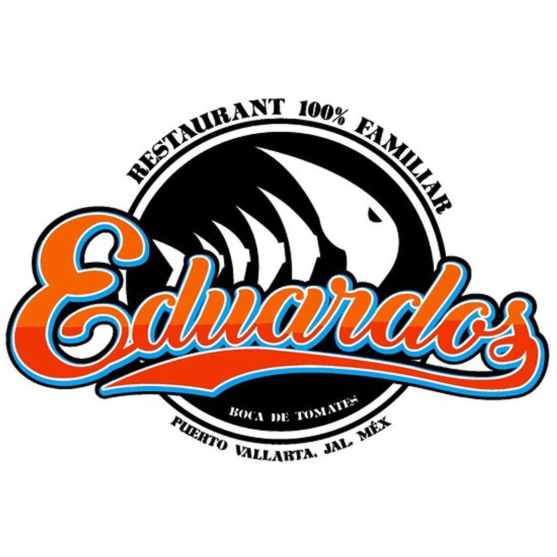 Restaurantes Eduardos Restaurant