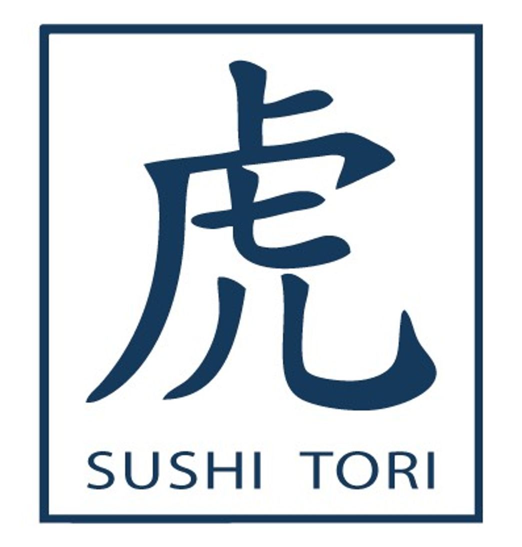 Restaurantes Sushi Tori