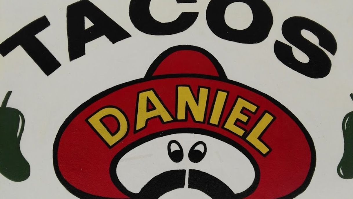 Restaurants Tacos Daniel