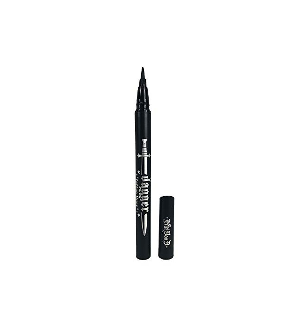 Social KAT VON D Dagger