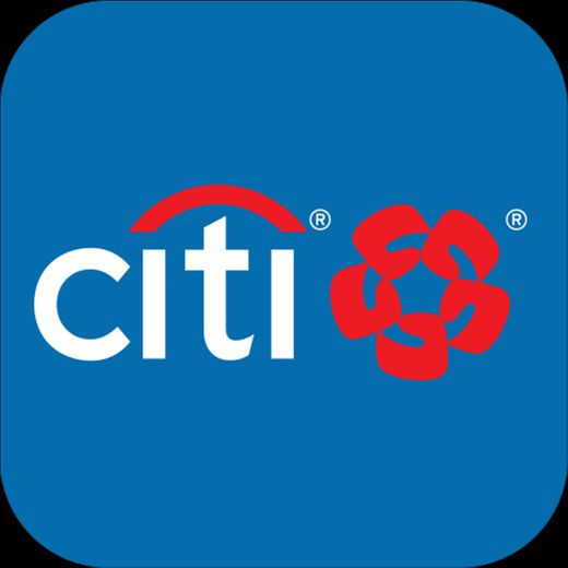 Citibanamex Móvil