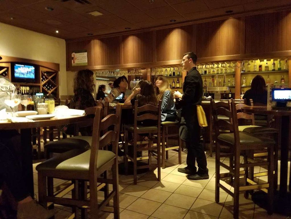 Restaurants Olive Garden Italian Restaurant