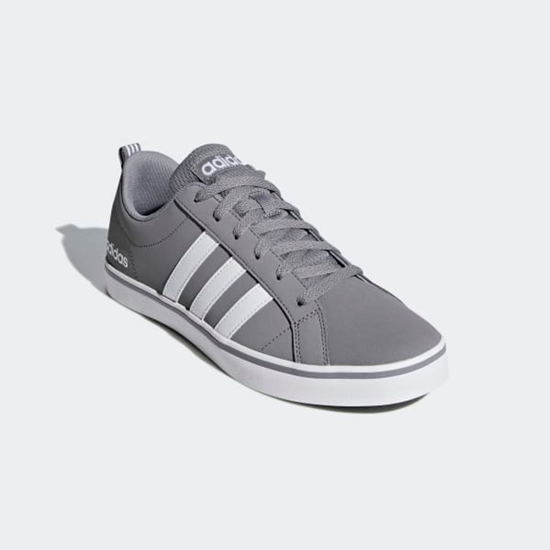 Producto Adidas Vs Pace, Zapatillas para Hombre, Gris