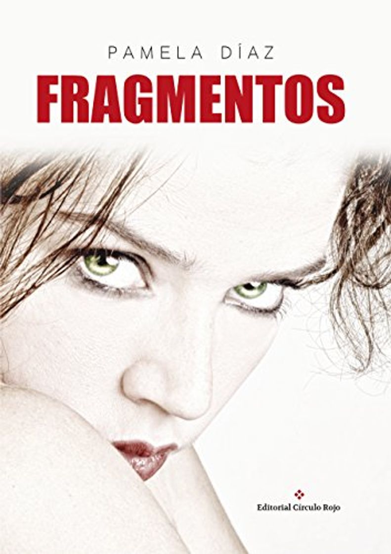 Libro Fragmentos