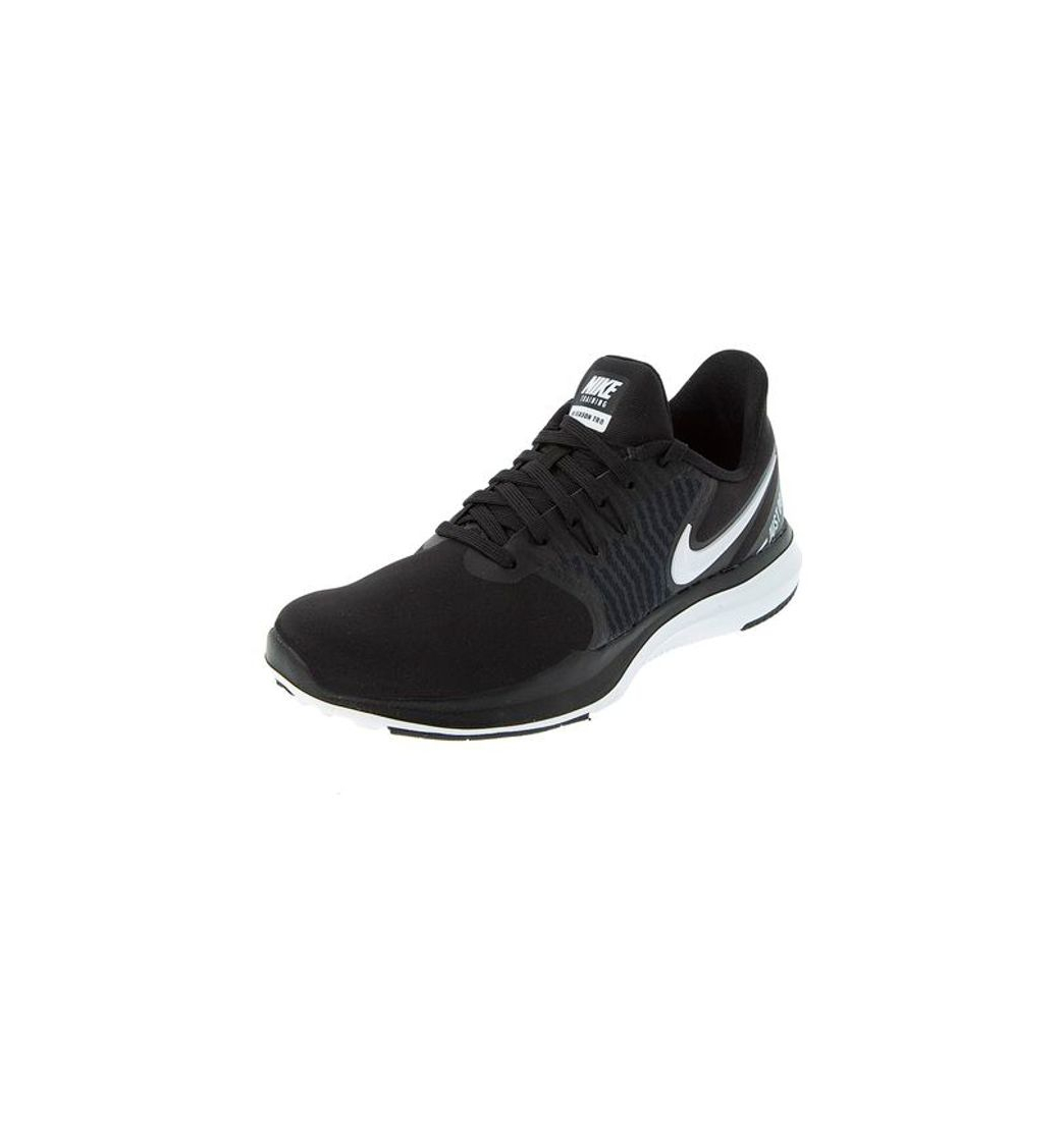 Fashion Tenis nike season TR 8