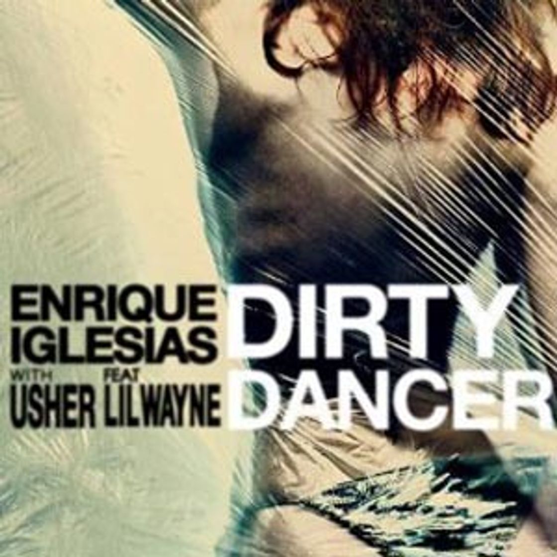 Music Dirty Dancer