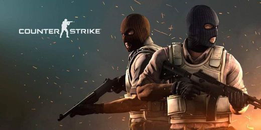 Counter-Strike: Global Offensive on Steam