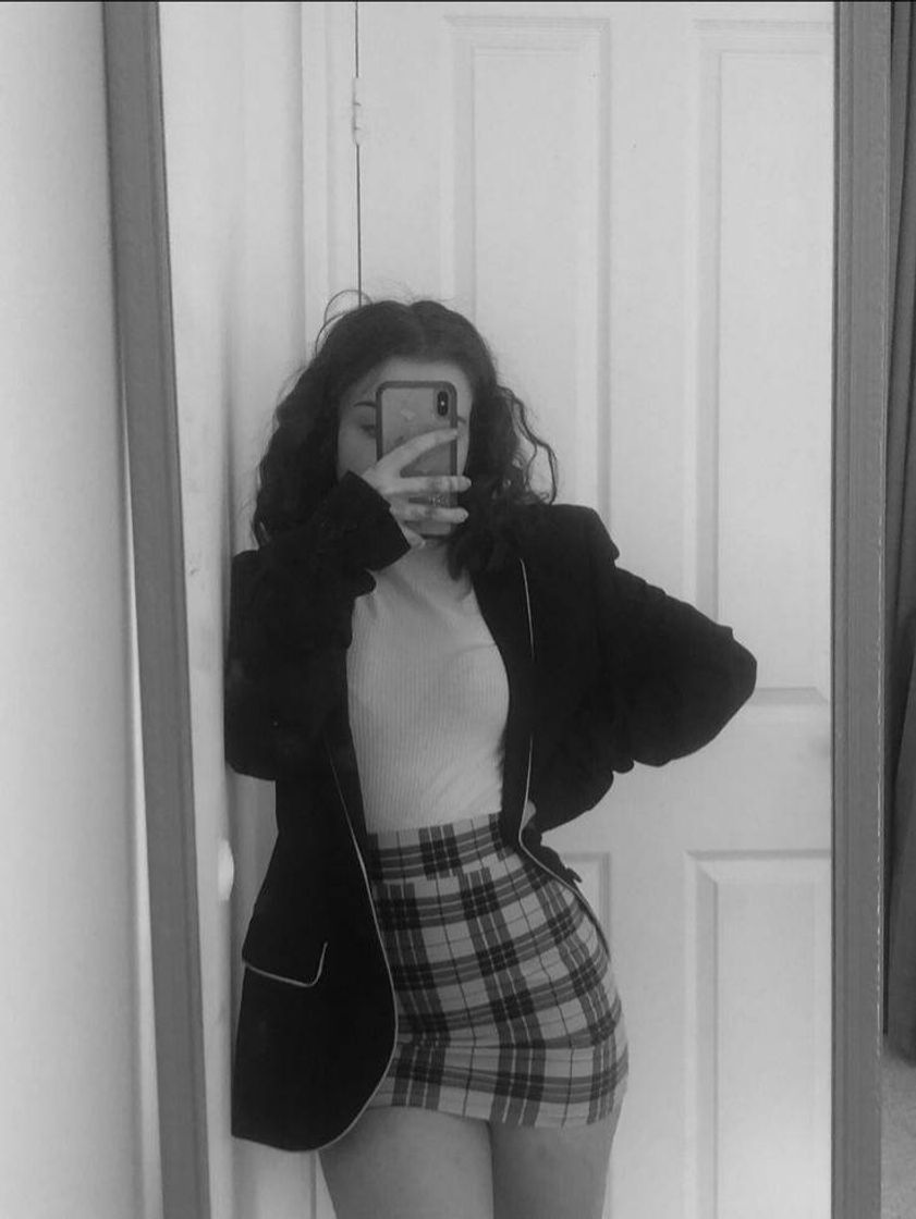 Social Inspiração de fotos 