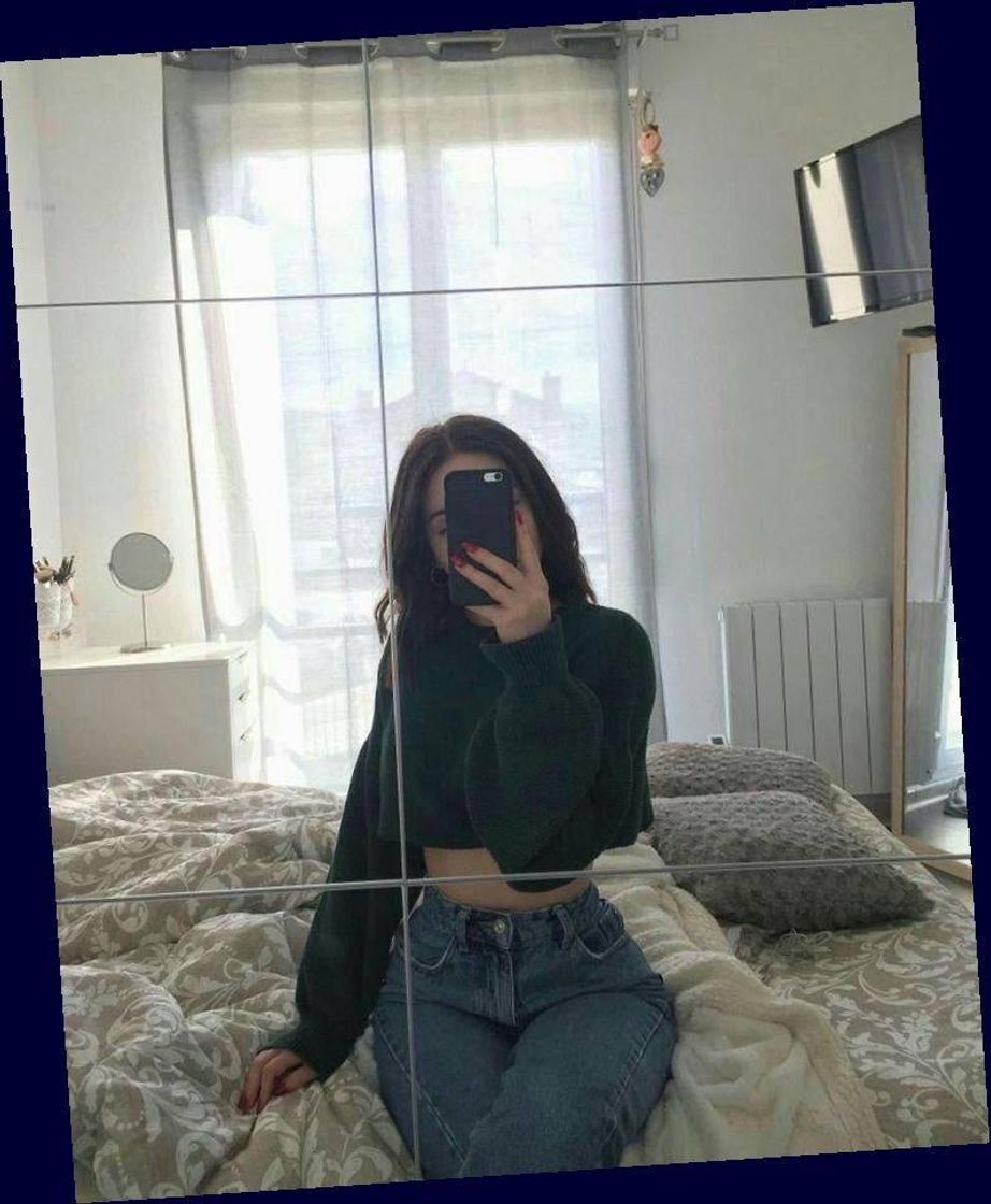 Social Inspiração de fotos