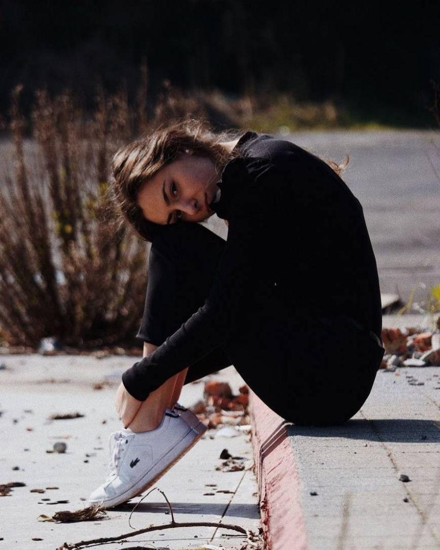 Social INSPIRAÇÃO de foto !!