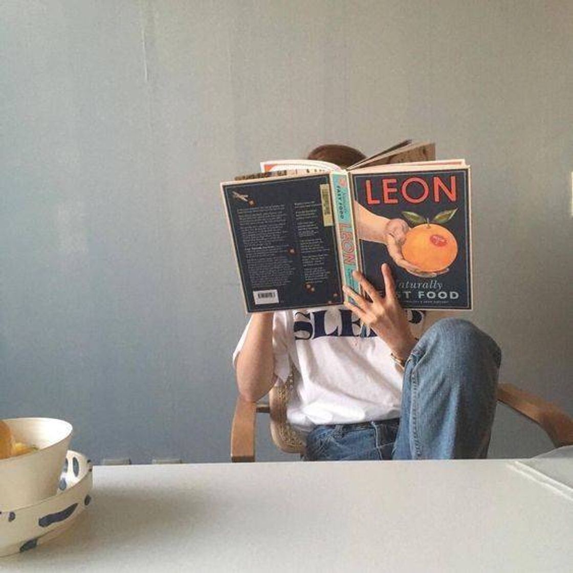 Social  fotos tumblr 