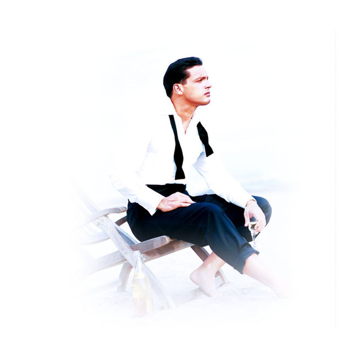 Por Debajo De La Mesa