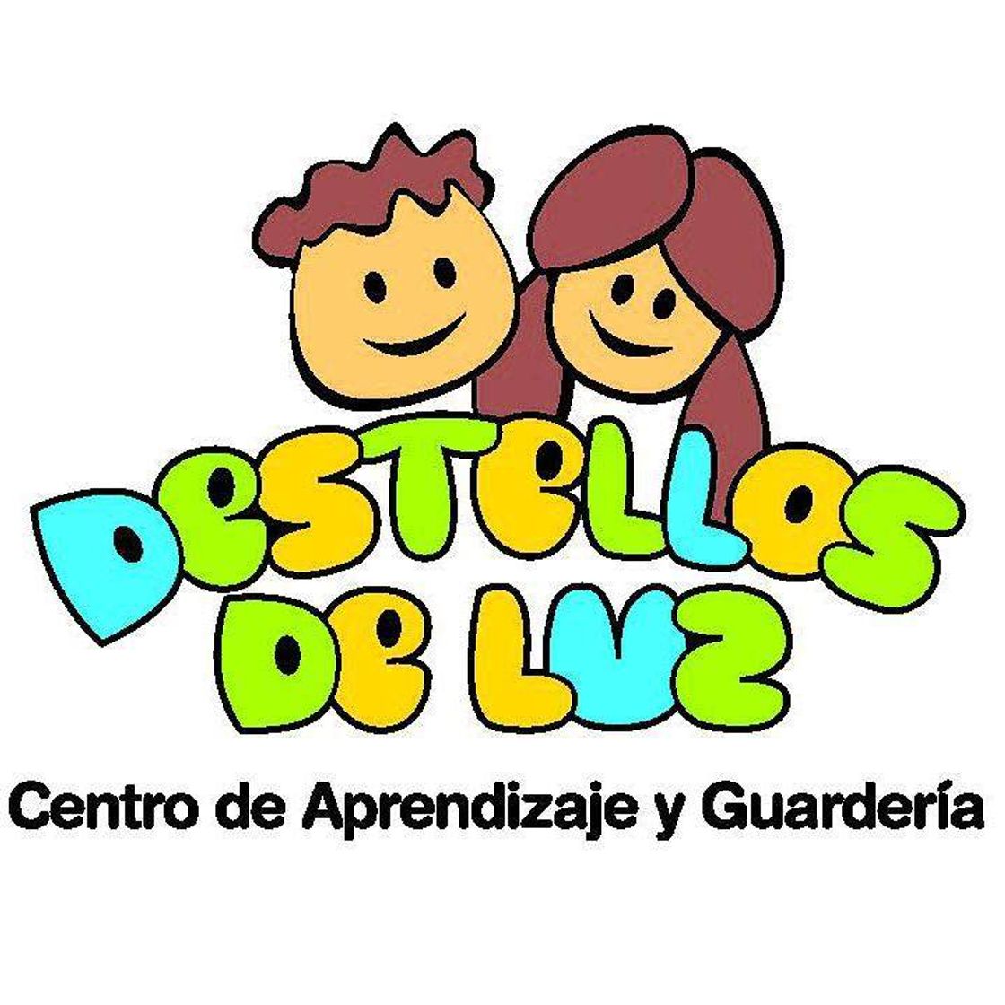 Social Centro de Aprendizaje Destellos de Luz