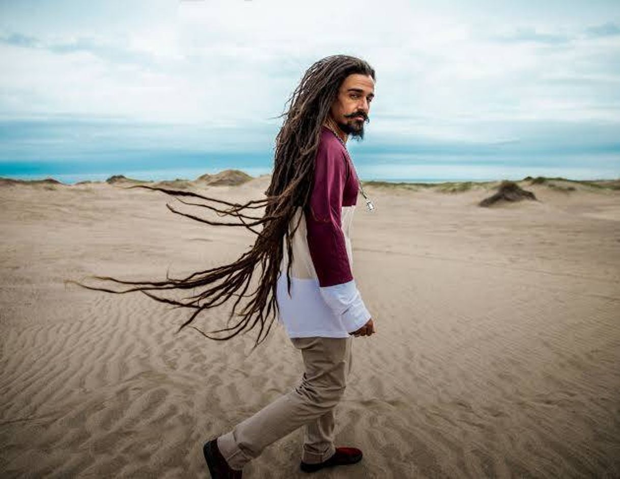 Social Dread Mar I - Hoja en Blanco - YouTube 