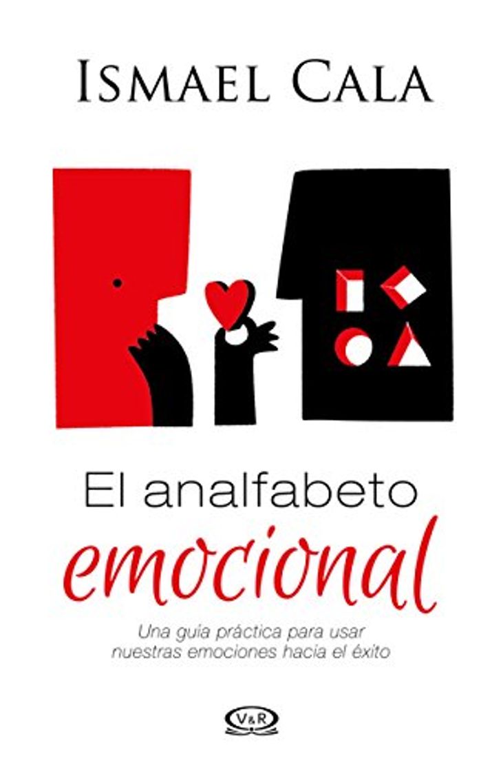 Libro El Analfabeto Emocional