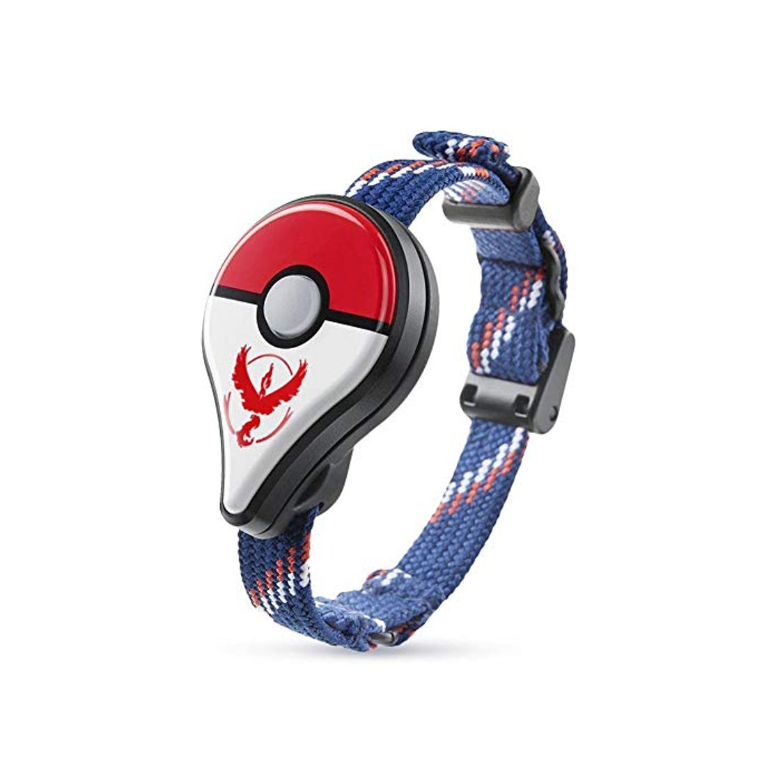 Productos Reloj de pulsera con Bluetooth para Nintendo Pokemon Go Plus