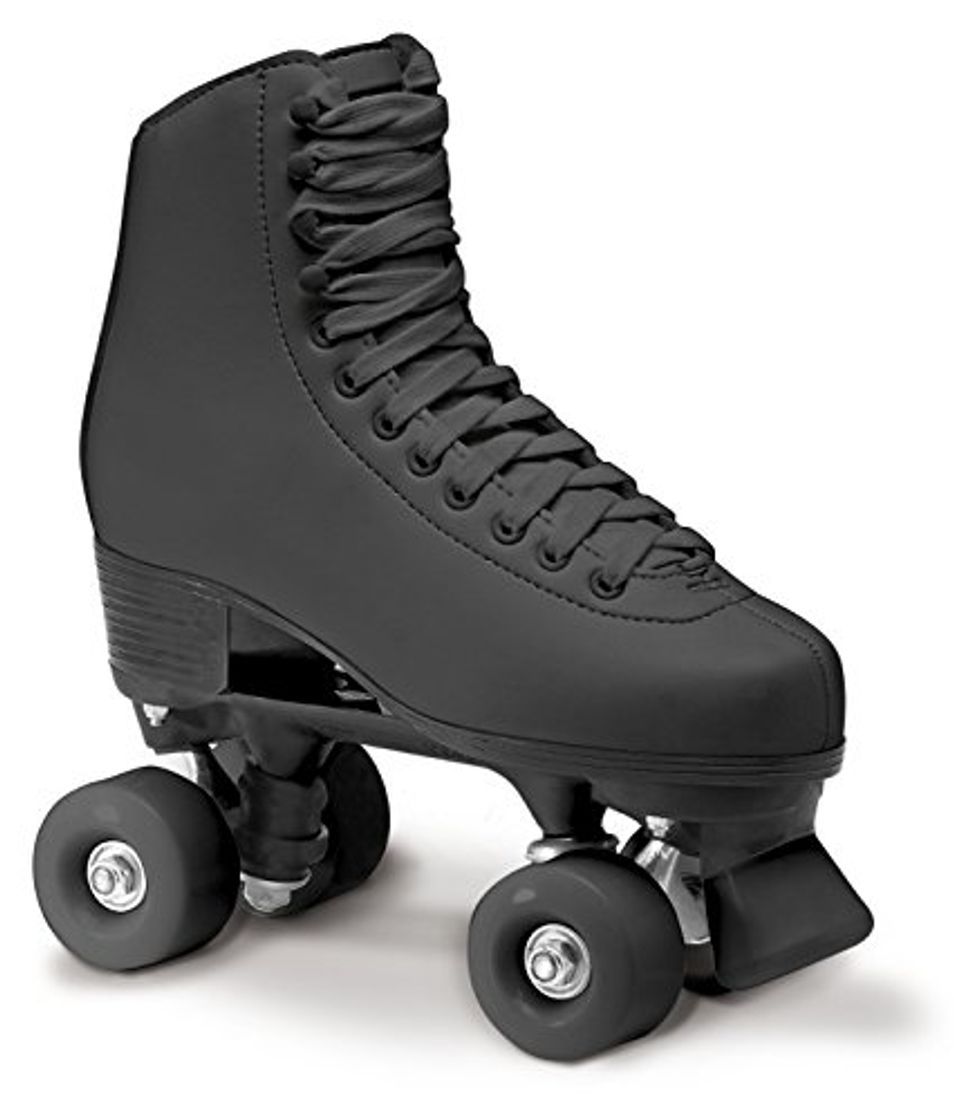 Producto Roces Unisex RC1 CLAS SIC Roller Roller Skates Patines Artistic