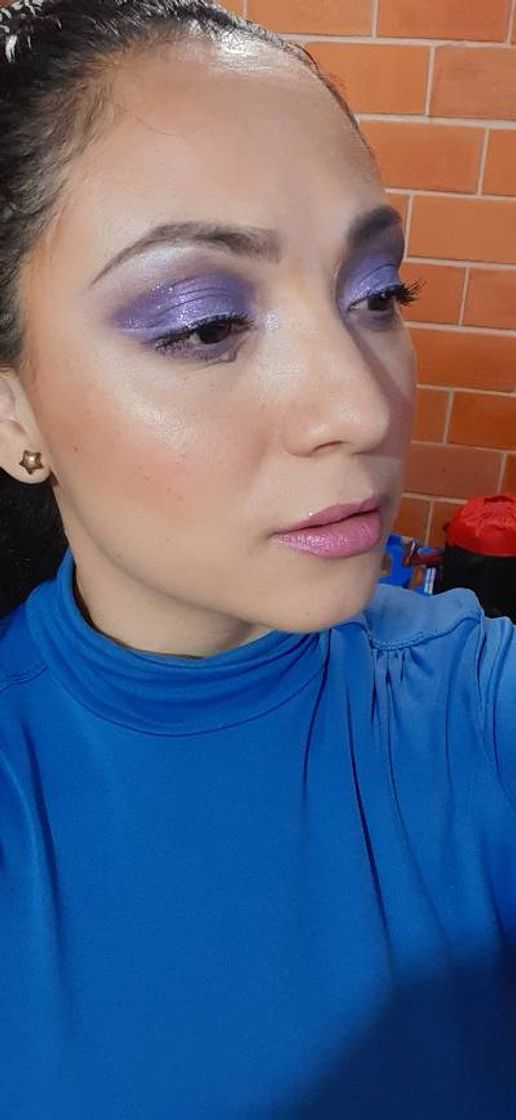 Moda Reto Younique Julio