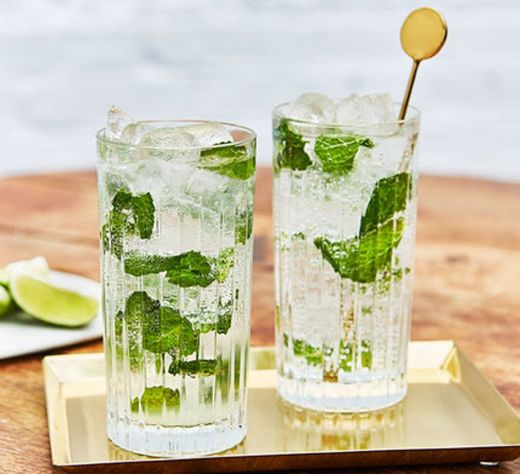 Mojito