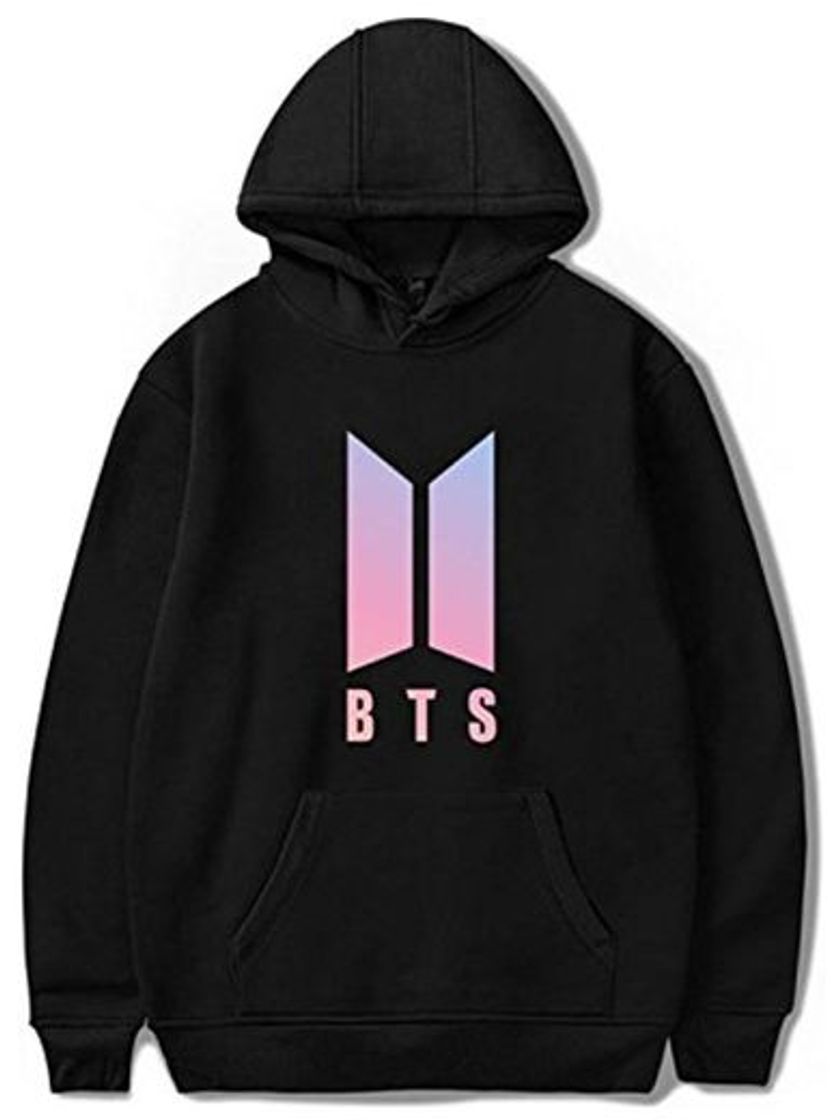 Social EMILYLE Bangtan Boys BTS Jimin J-Hope V Jung Kook Suga Jin RM