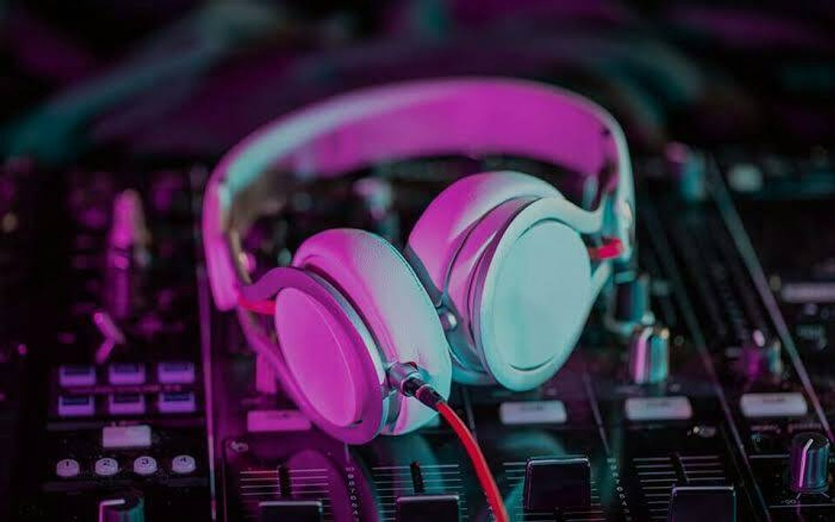 Social La mejor musica electronica 🔊🔊🔊♩🎙🎸