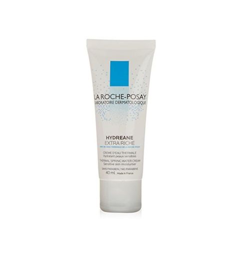 La Roche-Posay Hydreane