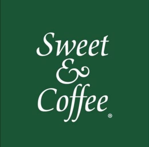 Sweet & Coffee - San Luis Shopping