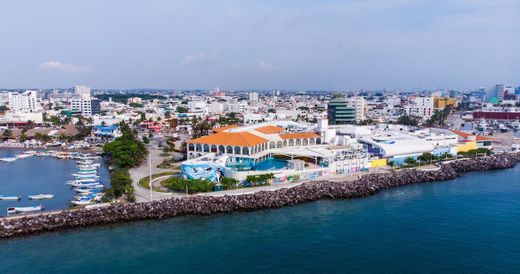 Veracruz