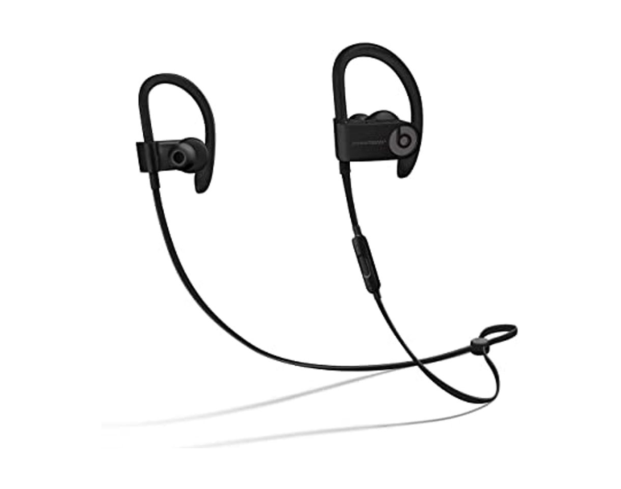 Electronic Auriculares Inalámbricos Powerbeats3 Wireless