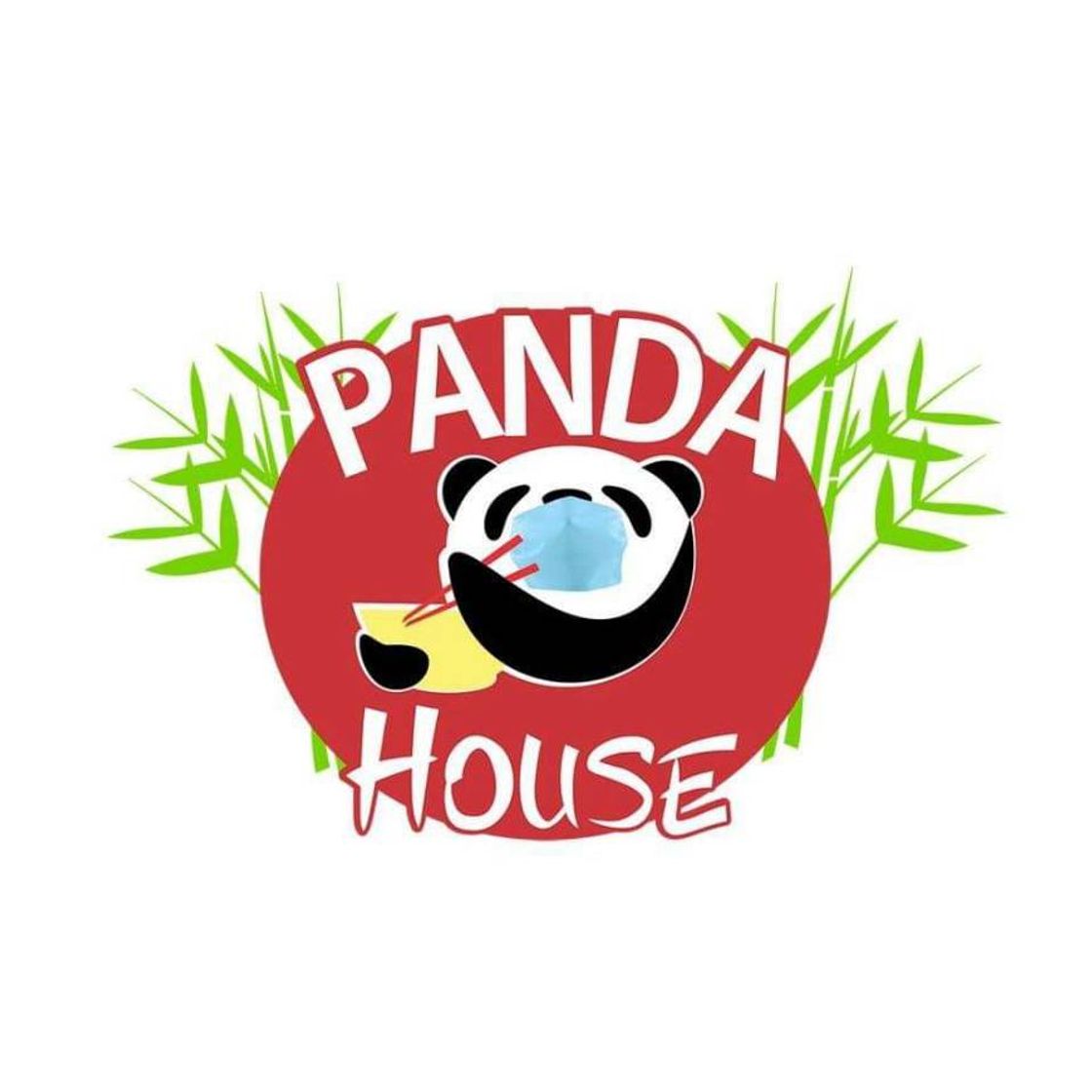 Moda Panda house 