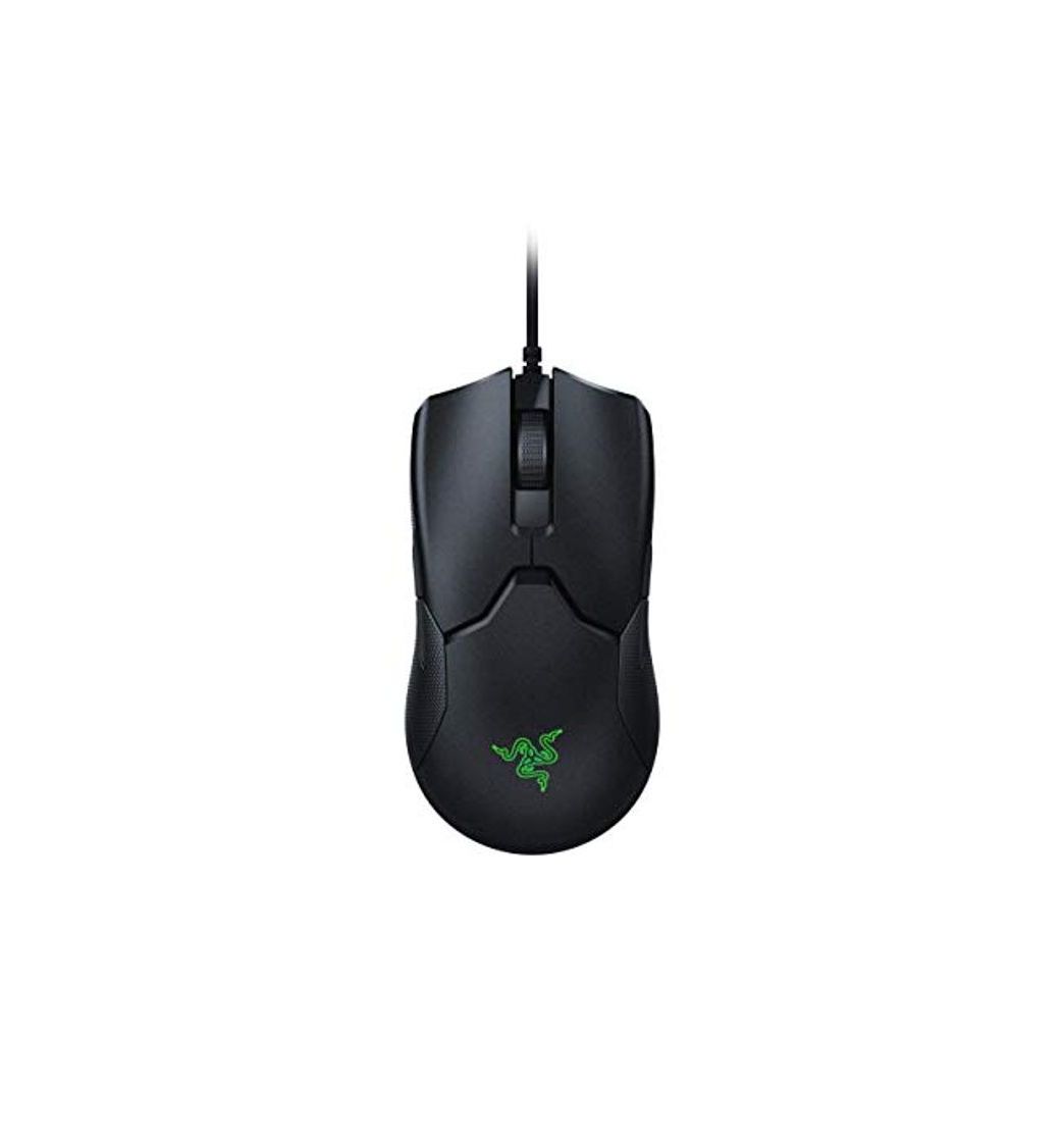 Electrónica Razer Viper