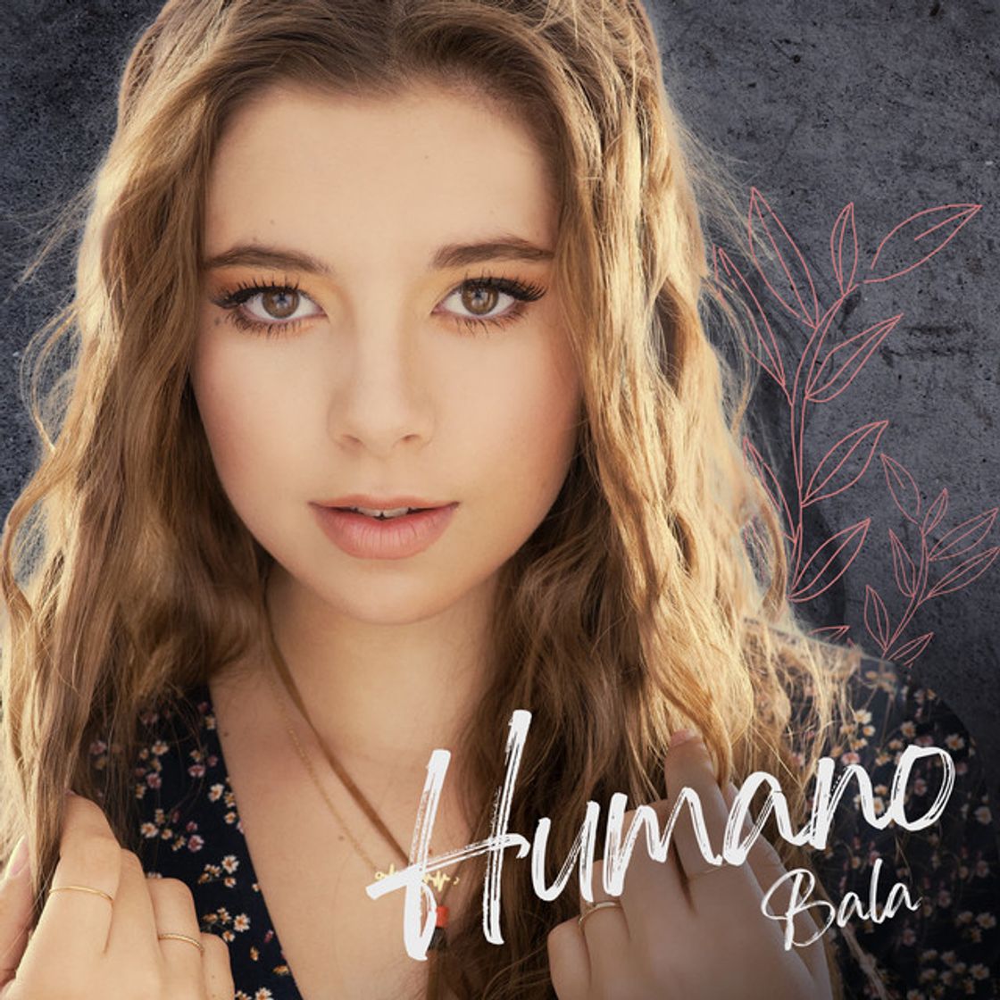 Canción Humano