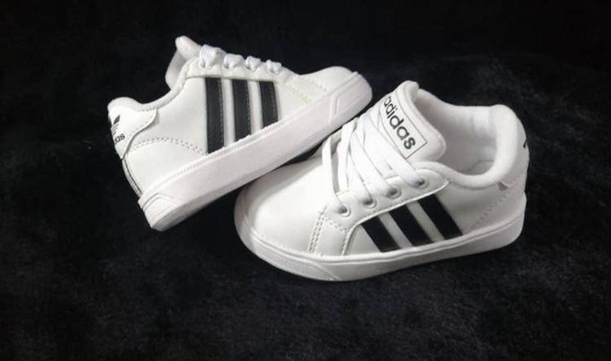 Fashion adidas Superstar J